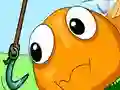 Spiel Verrückter Golfish Online