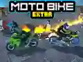 Spiel Moto Bike Extra Online Spiel Moto Bike Extra Online