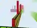 Spiel Bloxy Block Parkour Online Spiel Bloxy Block Parkour Online