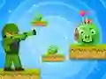 Spiel Herr Soldat Online Spiel Herr Soldat Online