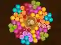 Spiel Candy Blasen Dreh Online Spiel Candy Blasen Dreh Online