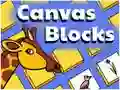 Spiel Leinwand Blöcke Online Spiel Leinwand Blöcke Online