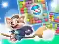 Spiel Welpen Blast Lite Online Spiel Welpen Blast Lite Online