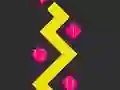 Spiel Zickzack Farbwechsel Online Spiel Zickzack Farbwechsel Online