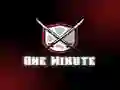Spiel Eine Minute Online Spiel Eine Minute Online