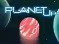Spiel Planet Hoch Online