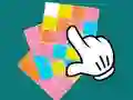 Spiel Schiebepuzzle Online Spiel Schiebepuzzle Online