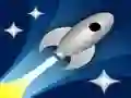 Spiel Weltraum Online Spiel Weltraum Online