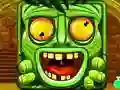 Spiel Dschungellauf Oz Online Spiel Dschungellauf Oz Online