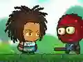 Spiel Encanto Abenteuer Online