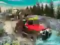 Spiel Offroad 4x4 Fahr Jeep Online Spiel Offroad 4x4 Fahr Jeep Online