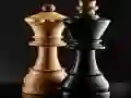 Spiel Einfaches Schach Online