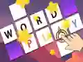 Spiel Wordling-Tagesherausforderung Online Spiel Wordling-Tagesherausforderung Online