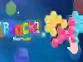Spiel Blok! Hexa Puzzle Online Spiel Blok! Hexa Puzzle Online