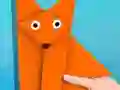 Spiel Papier Falten 3D Online Spiel Papier Falten 3D Online