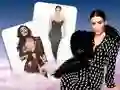 Spiel Kim Kardashian Erinnerungs-Kartenspiel Online Spiel Kim Kardashian Erinnerungs-Kartenspiel Online