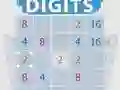 Spiel Drei Ziffern Online Spiel Drei Ziffern Online
