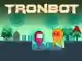 Spiel Tronbot Online Spiel Tronbot Online