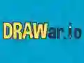 Spiel Drawar IO Online Spiel Drawar IO Online