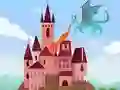 Spiel Gedächtnis der kleinen Baby-Drache Online Spiel Gedächtnis der kleinen Baby-Drache Online