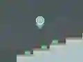 Spiel Dr. Grüner Außerirdischer Online