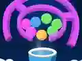 Spiel Multi Labyrinth 3D Online Spiel Multi Labyrinth 3D Online