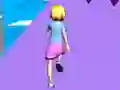 Spiel Lauf-Der-Leben-3D-Spiel Online Spiel Lauf-Der-Leben-3D-Spiel Online