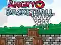 Spiel Wütender Basketball Online