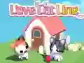 Spiel Liebeskatzenlinie Online Spiel Liebeskatzenlinie Online