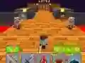 Spiel Fallenbau Online Spiel Fallenbau Online