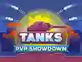 Spiel Panzer PVP Duell Online Spiel Panzer PVP Duell Online