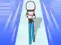 Spiel High Heels Stapel Rush 3D Online Spiel High Heels Stapel Rush 3D Online