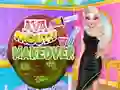 Spiel Ava Mundverjüngung Online Spiel Ava Mundverjüngung Online