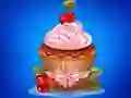Spiel Papaschmarrn Online Spiel Papaschmarrn Online