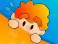 Spiel Verstecken 3D Online Spiel Verstecken 3D Online