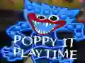 Spiel Poppy, es ist Spielzeit Online Spiel Poppy, es ist Spielzeit Online