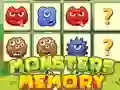 Spiel Monster Gedächtnis Online Spiel Monster Gedächtnis Online