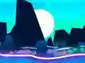 Spiel Rider.io Online Spiel Rider.io Online