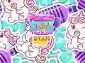 Spiel Prinzessin Idol Mode Star Online Spiel Prinzessin Idol Mode Star Online