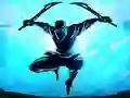 Spiel Rache des Schatten-Ninjás Online Spiel Rache des Schatten-Ninjás Online