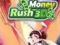 Spiel Geld Rush 3D Online