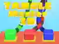 Spiel Tangle-Master-3D Online Spiel Tangle-Master-3D Online