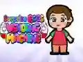 Spiel Überraschungseier-Automat Online