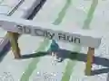 Spiel Stadtlauf 3D Online Spiel Stadtlauf 3D Online
