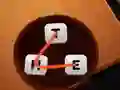 Spiel Kopfkreuzworträtsel Online