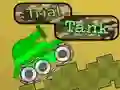 Spiel Testtank Online Spiel Testtank Online