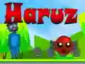 Spiel Haruz Online Spiel Haruz Online