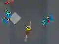 Spiel Transporter Online