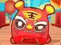 Spiel Lunar Tiger Online Spiel Lunar Tiger Online