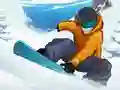 Spiel Snowboard Könige 2022 Online